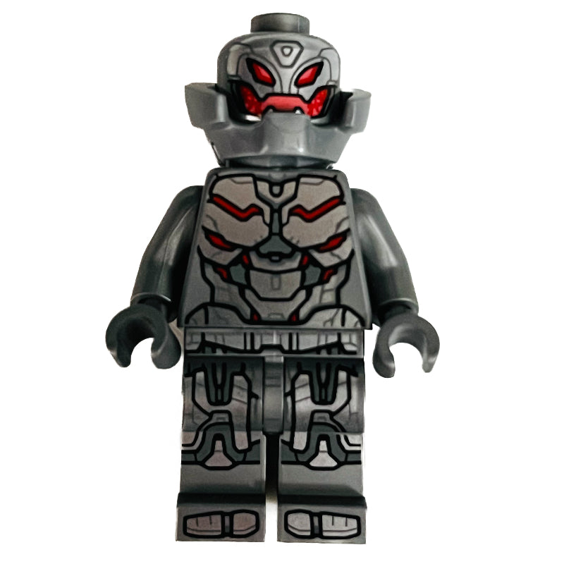 fig-015925 – Ultron