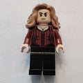 fig-015928 – Scarlet Witch