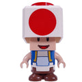 fig-015956 – Toad - Happy