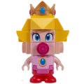 fig-015957 – Baby Peach