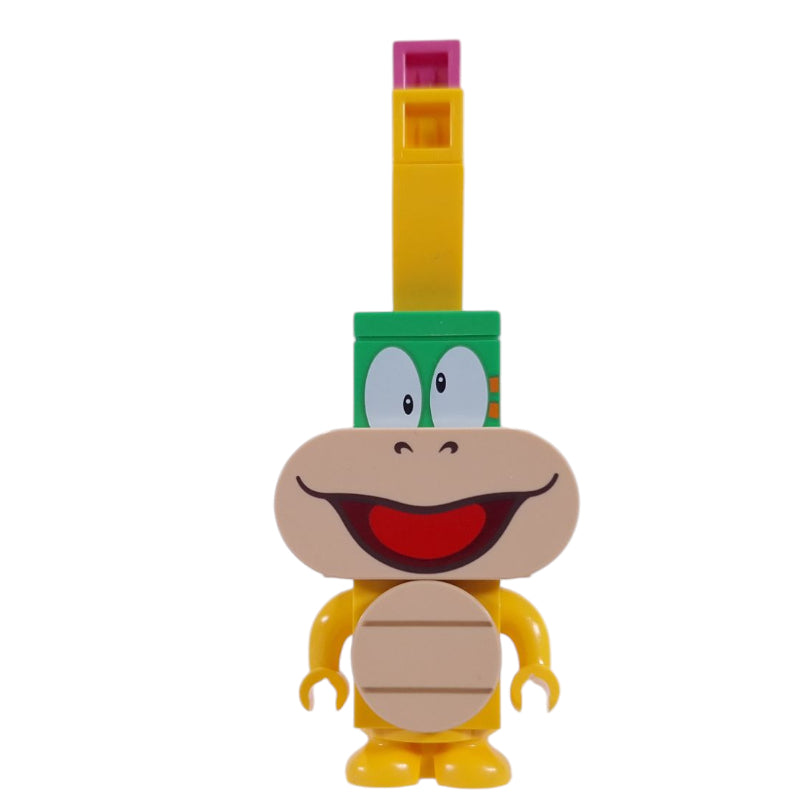 fig-015963 – Lemmy