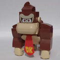 fig-015964 – Donkey Kong