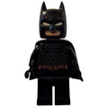 fig-015971 – Batman, Dark Knight, Rubber Cape
