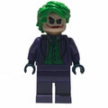 fig-015973 – The Joker, Painted Face, Dark Purple Suit
