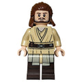 fig-016016 – Qui-Gon Jinn