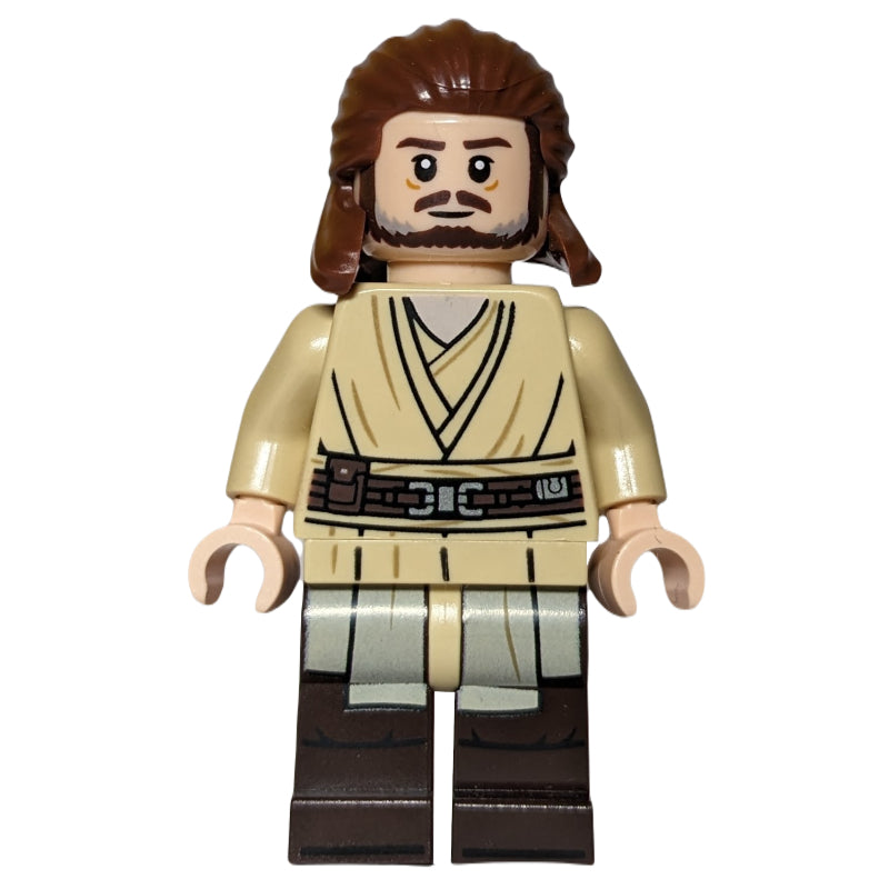 fig-016016 – Qui-Gon Jinn