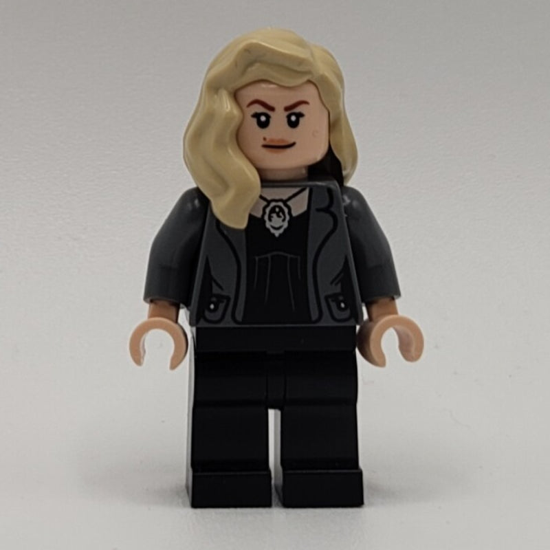 fig-016023 – Rosalie Hale