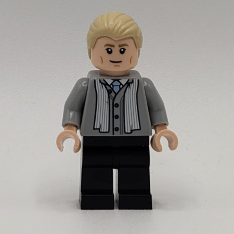 fig-016024 – Carlisle Cullen
