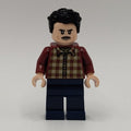 fig-016025 – Charlie Swan