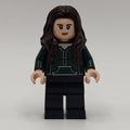 fig-016026 – Bella Swan