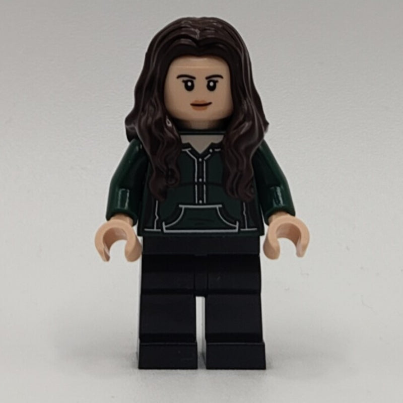 fig-016026 – Bella Swan