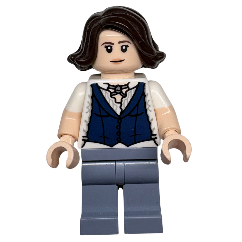 fig-016027 – Alice Cullen