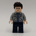 fig-016028 – Edward Cullen