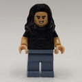 fig-016029 – Jacob Black