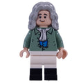 fig-016040 – Isaac Newton