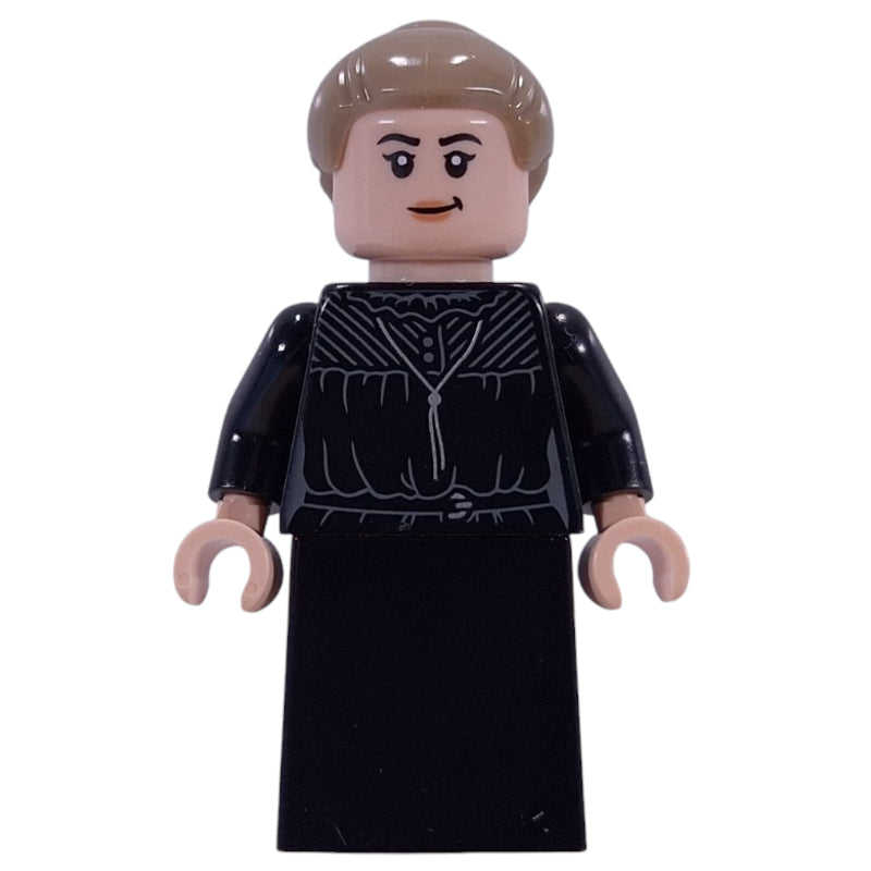 fig-016041 – Marie Skłodowska-Curie