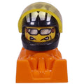 fig-016047 – Track Racer