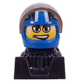 fig-016048 – Off-Roader
