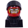 fig-016051 – Red Monster