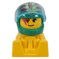 fig-016055 – Maverick Sprinter