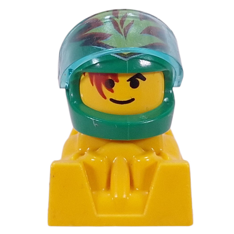 fig-016055 – Maverick Sprinter