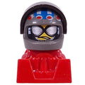 fig-016060 – Desert Racer