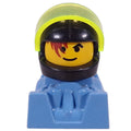 fig-016062 – Blue Power