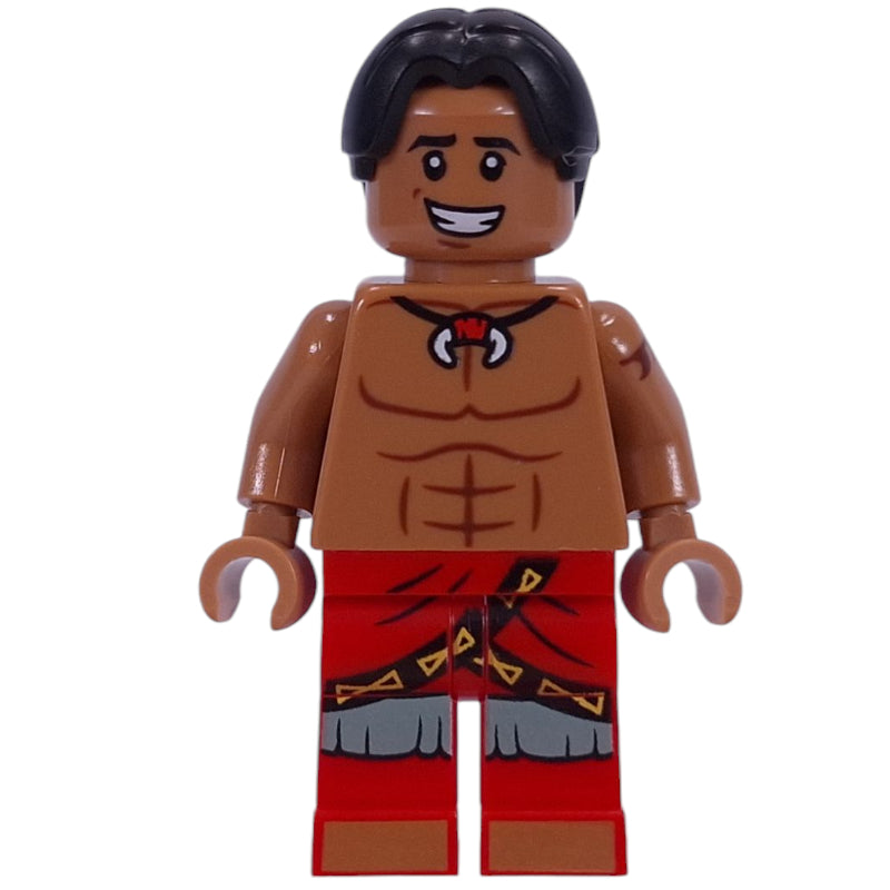 fig-016074 – David Kawena