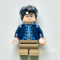fig-016076 – Harry Potter