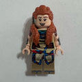 fig-016080 – Aloy, Smile