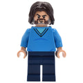 fig-016084 – Steve (Human)