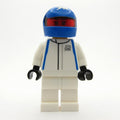 fig-016103 – Visa Cash App Racing Bulls F1 Driver