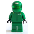 fig-016104 – Aston Martin Aramco F1 Driver