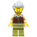 fig-016130 – Twitchy Tim