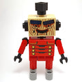 fig-016132 – Dorama's Puppet