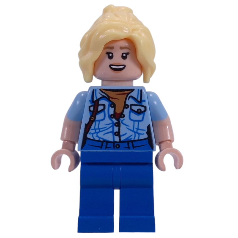 fig-016177 – Ellie Sattler