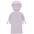 fig-016179 – Statue, Salubrity / Abundantia