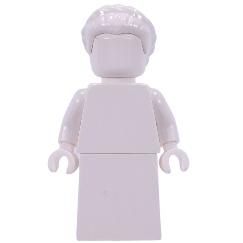 fig-016179 – Statue, Salubrity / Abundantia