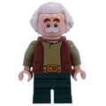 fig-016200 – Maurice