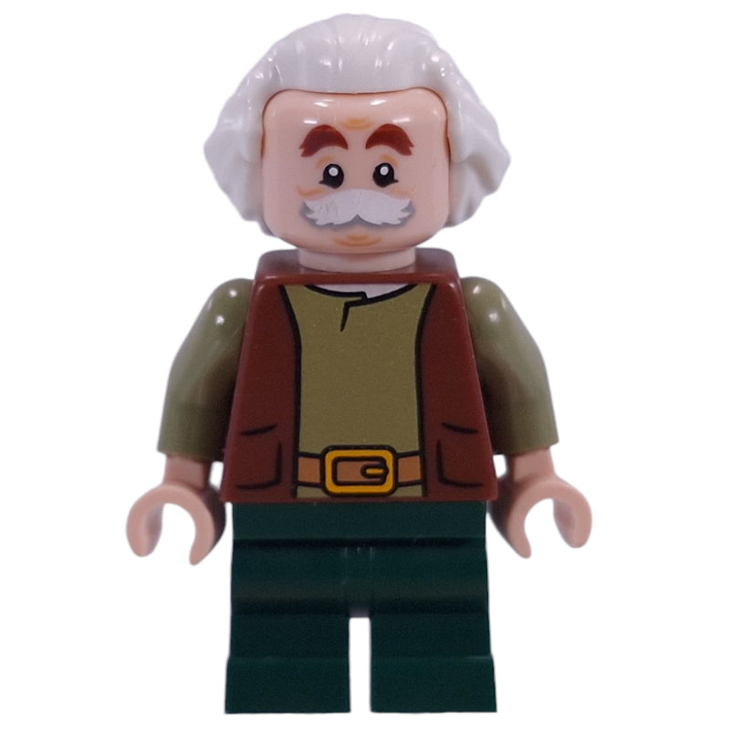 fig-016200 – Maurice