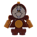 fig-016201 – Cogsworth