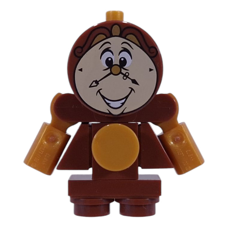 fig-016201 – Cogsworth