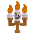 fig-016202 – Lumière, Candles