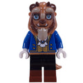 fig-016204 – Beast, Minifig