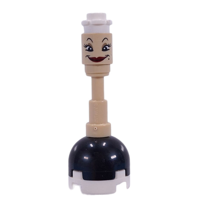 fig-016209 – Babette