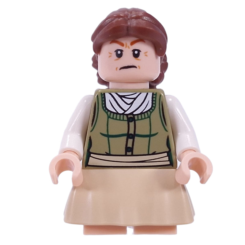 fig-016216 – Mrs. Proudfoot