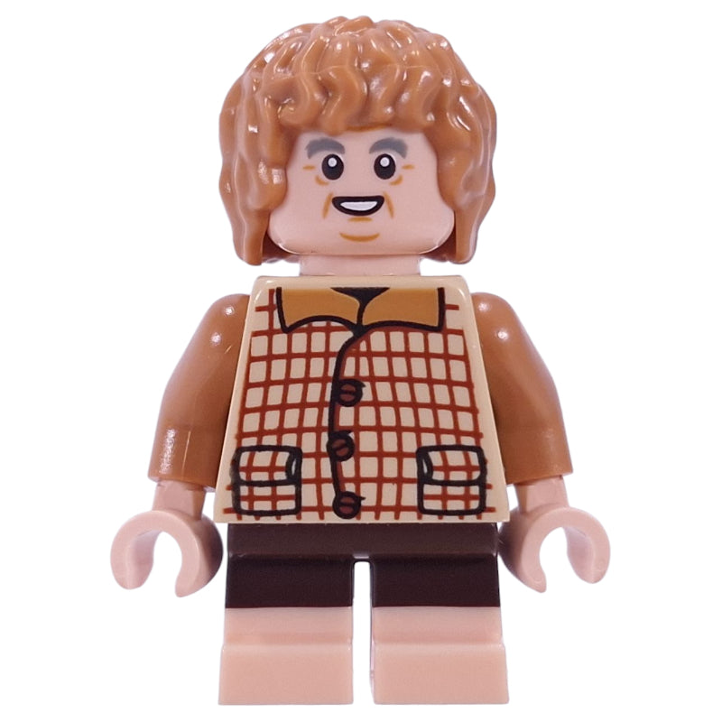 fig-016217 – Mr. Proudfoot