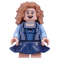 fig-016220 – Rosie Cotton