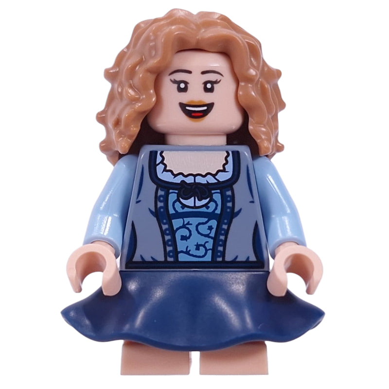fig-016220 – Rosie Cotton