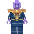 fig-016226 – Thanos, Gold Shoulder Guard